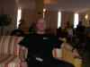 SANY0322.JPG - 2008:01:23 08:48:37