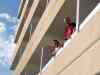 SANY0327.JPG - 2008:01:23 10:59:53