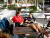 SANY0328.JPG - 2008:01:23 11:00:06
