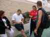 SANY0333.JPG - 2008:01:23 13:52:48