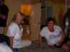 SANY0338.JPG - 2008:01:23 20:43:45