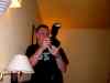 SANY0339.JPG - 2008:01:23 20:43:49