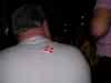 SANY0343.JPG - 2008:01:23 21:02:32