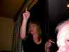 SANY0344.JPG - 2008:01:23 21:03:03