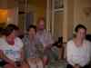 SANY0345.JPG - 2008:01:23 21:04:49