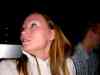 SANY0348.JPG - 2008:01:23 22:11:27
