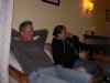 SANY0350.JPG - 2008:01:23 22:11:50
