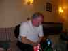 SANY0365.JPG - 2008:01:23 23:21:31