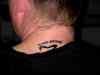 SANY0372.JPG - 2008:01:24 11:02:23