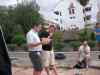 SANY0375.JPG - 2008:01:24 11:57:56