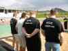 SANY0380.JPG - 2008:01:24 13:10:22