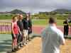 SANY0381.JPG - 2008:01:24 13:10:35