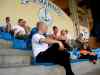 SANY0385.JPG - 2008:01:24 13:15:33