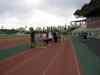 SANY0398.JPG - 2008:01:24 13:57:06