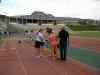 SANY0400.JPG - 2008:01:24 13:57:40