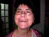 SANY0407.JPG - 2008:01:25 07:39:37