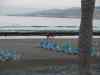 SANY0410.JPG - 2008:01:25 08:06:16