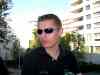 SANY0412.JPG - 2008:01:25 10:01:47