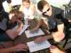 SANY0413.JPG - 2008:01:25 10:05:50
