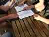 SANY0415.JPG - 2008:01:25 10:06:09
