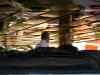 SANY0421.JPG - 2008:01:25 12:29:13