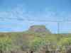 SANY0432.JPG - 2008:01:25 12:50:13