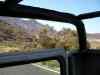 SANY0448.JPG - 2008:01:25 14:02:09