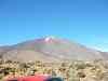 SANY0451.JPG - 2008:01:25 14:08:28