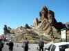 SANY0452.JPG - 2008:01:25 14:08:53