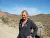 SANY0455.JPG - 2008:01:25 14:12:35