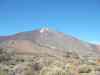 SANY0459.JPG - 2008:01:25 14:18:49