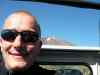 SANY0461.JPG - 2008:01:25 14:30:50
