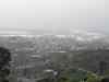 SANY0466.JPG - 2008:01:25 15:07:06