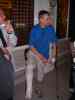 SANY0473.JPG - 2008:01:25 19:58:54
