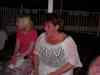 SANY0474.JPG - 2008:01:25 20:00:28