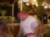 SANY0476.JPG - 2008:01:25 20:01:22