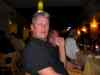 SANY0481.JPG - 2008:01:25 20:56:08