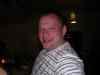 SANY0484.JPG - 2008:01:25 21:24:41