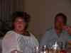 SANY0485.JPG - 2008:01:25 21:25:10