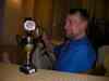 SANY0494.JPG - 2008:01:25 22:55:57