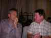 SANY0495.JPG - 2008:01:25 23:22:14
