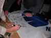 SANY0496.JPG - 2008:01:25 23:23:38