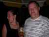 SANY0497.JPG - 2008:01:25 23:26:56