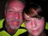 SANY0504.JPG - 2008:01:25 23:32:11