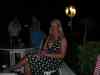 SANY0513.JPG - 2008:01:26 00:04:30