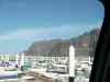 SANY0525.JPG - 2008:01:26 11:52:42
