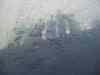 SANY0531.JPG - 2008:01:26 12:05:08