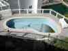 SANY0536.JPG - 2008:01:26 12:23:08