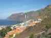 SANY0537.JPG - 2008:01:26 12:23:23