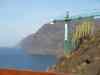 SANY0539.JPG - 2008:01:26 12:33:56